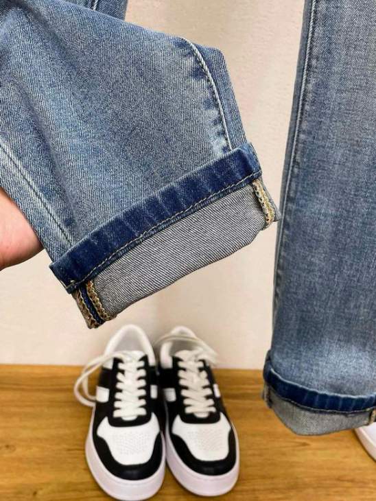 Picture of LV Jeans Long _SKULVsz29-3825tn9311617